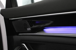 BYD SEAL U – thumbnail 27