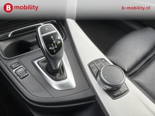 BMW 3 Serie – thumbnail 10