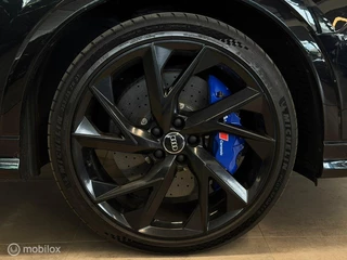 Audi RSQ3 – thumbnail 50