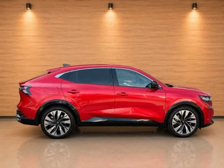 Renault Rafale – thumbnail 4