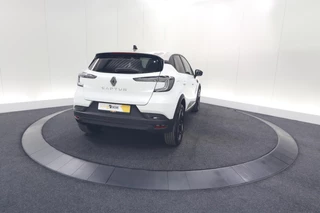 Renault Captur – thumbnail 11