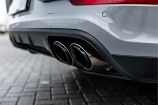 Porsche Cayenne – thumbnail 58