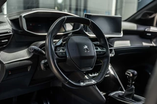 Peugeot 208 – thumbnail 10