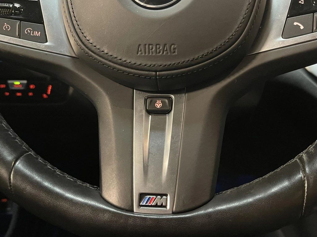 BMW 3 Serie – foto 17