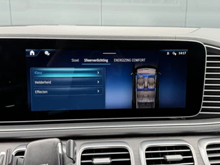 Mercedes-Benz GLE – thumbnail 28