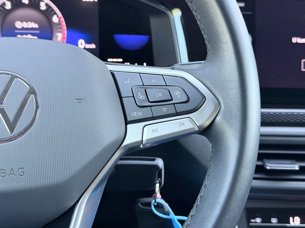 Volkswagen Polo – foto 14