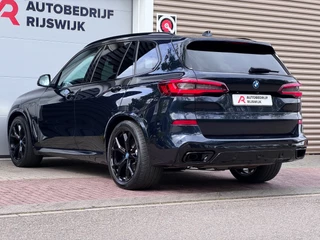 BMW X5 – thumbnail 4