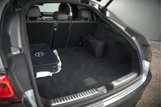 Mercedes-Benz GLC – thumbnail 68