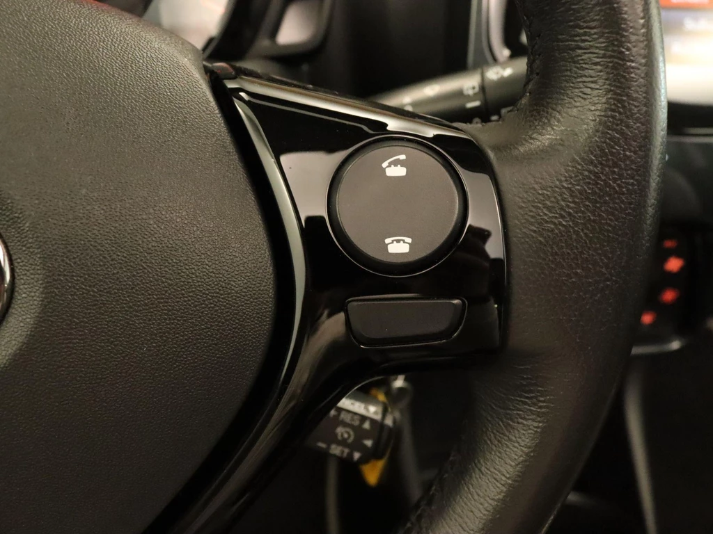 Toyota Aygo – foto 25
