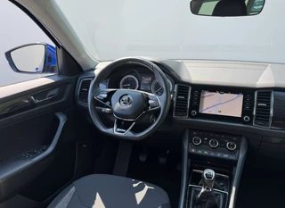 Škoda Kodiaq – thumbnail 12
