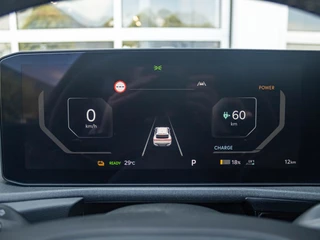 Kia EV6 – thumbnail 14