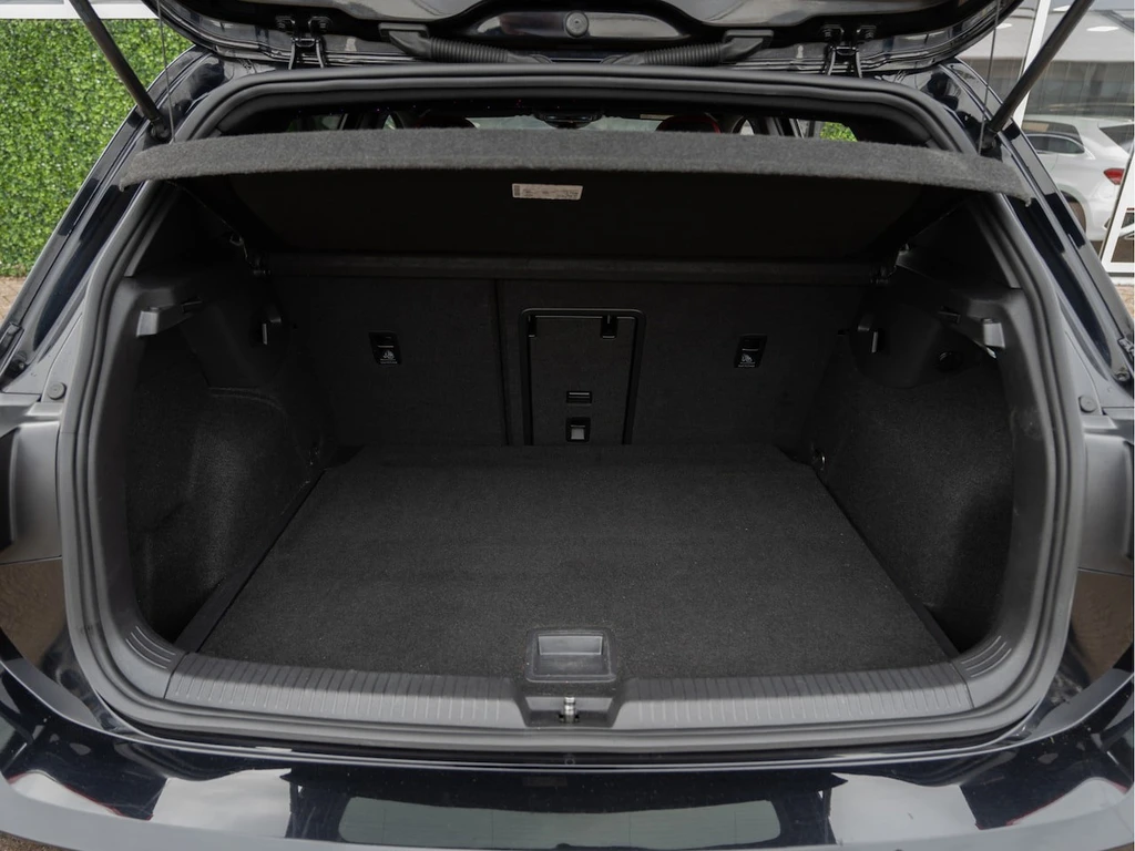 Volkswagen Golf – foto 19