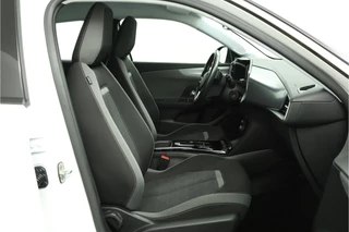 Opel Mokka – thumbnail 34