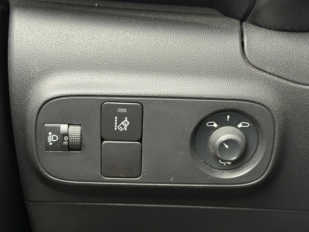 Citroën C3 – foto 23
