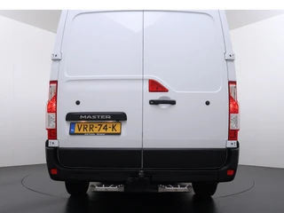 Renault Master – thumbnail 4