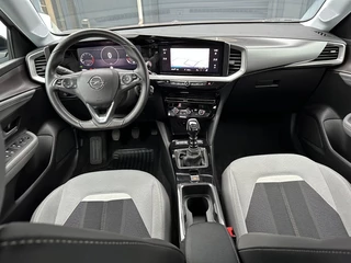 Opel Mokka – thumbnail 19