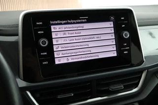 Volkswagen T-Roc – thumbnail 27