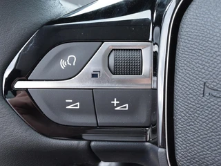 Peugeot 208 – thumbnail 16