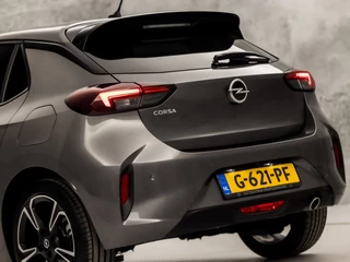Opel Corsa – thumbnail 5