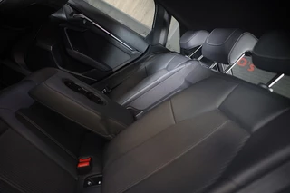 Audi A3 – thumbnail 39
