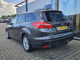 Ford Focus – thumbnail 3