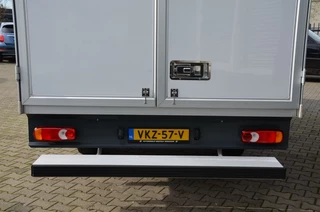 Opel Movano – thumbnail 4