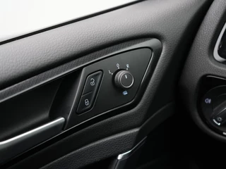 Volkswagen Golf – thumbnail 45