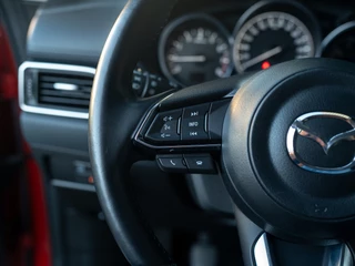 Mazda CX-5 – thumbnail 38