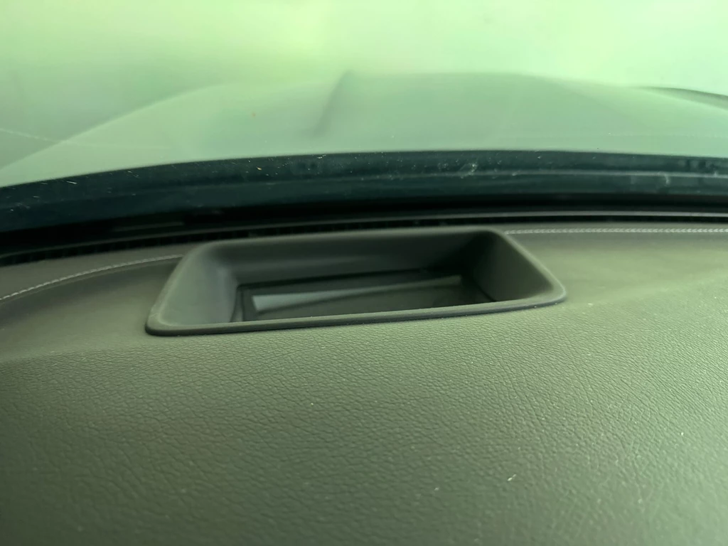 Mercedes-Benz C-Klasse – foto 17