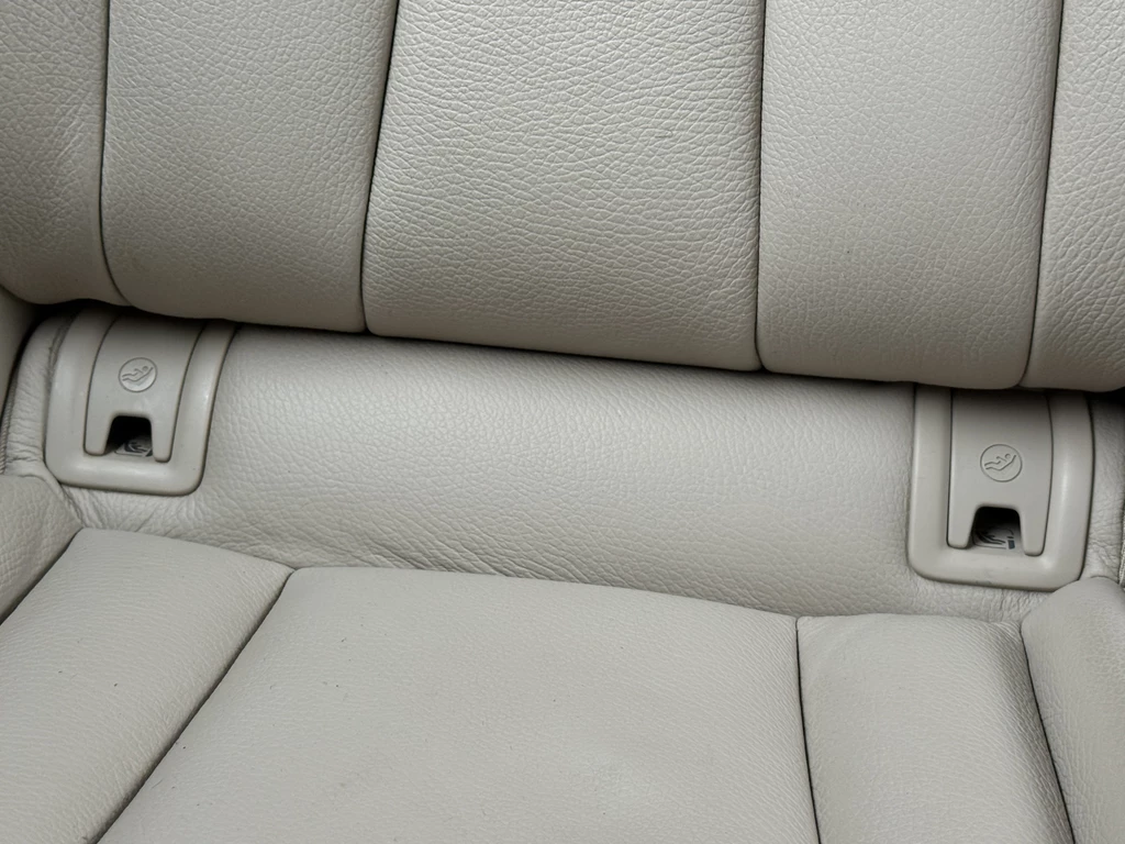 Audi Q7 – foto 38