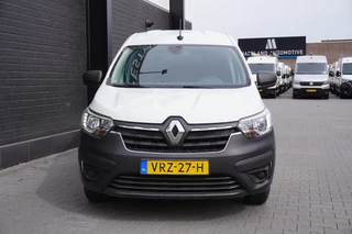 Renault Express – thumbnail 4