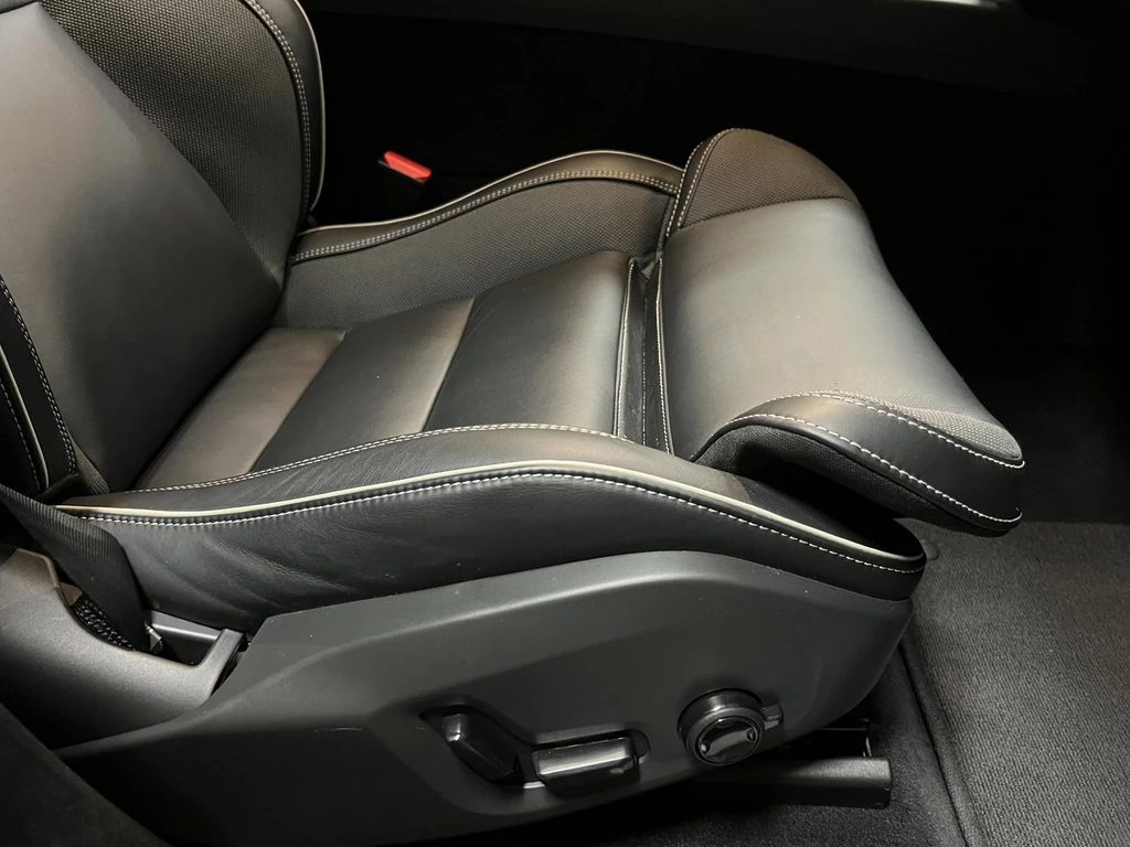 Volvo XC60 – foto 24