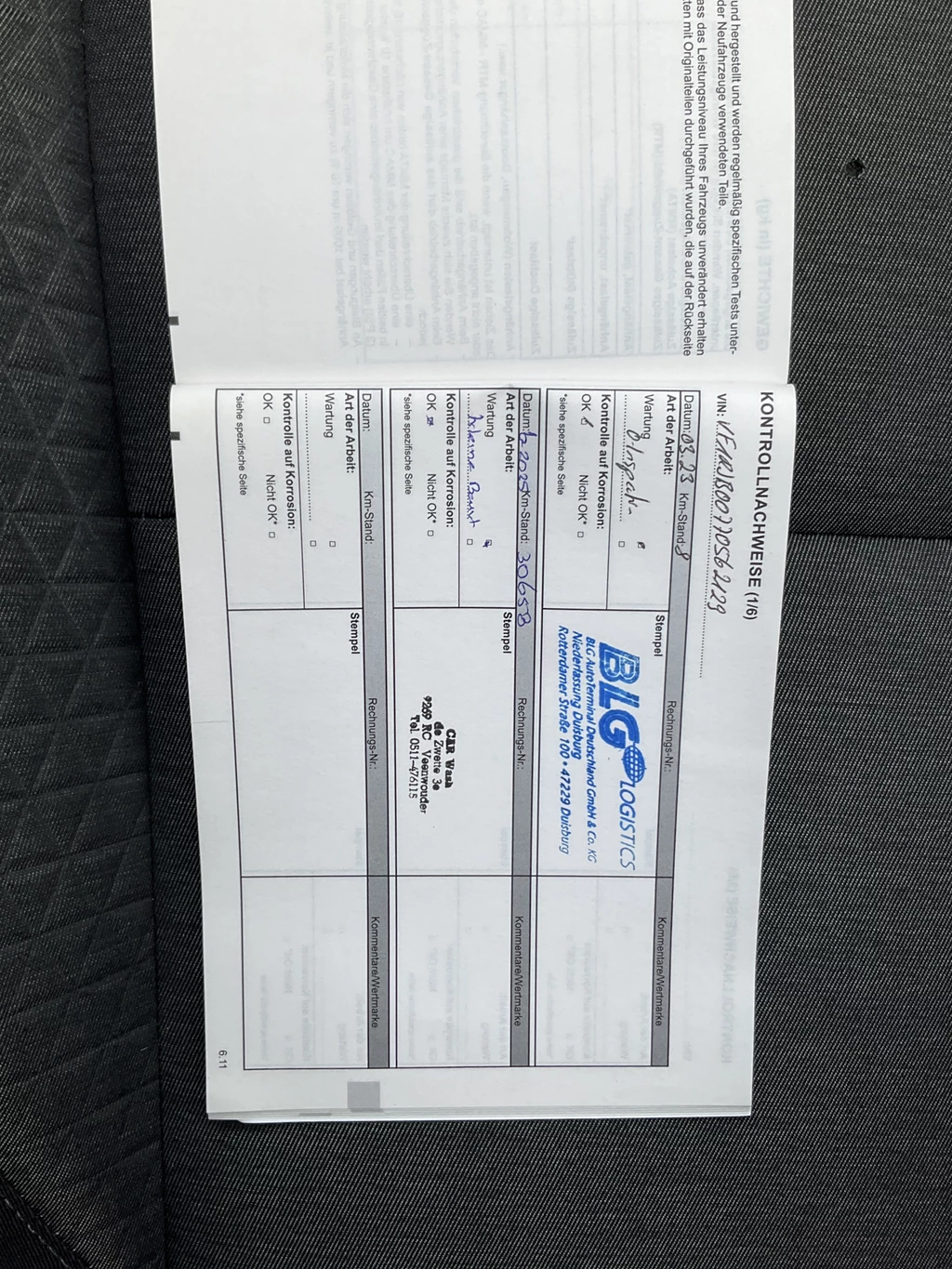 Renault Captur – foto 15