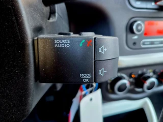 Renault Twingo – thumbnail 25