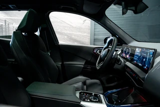 BMW X3 – thumbnail 38