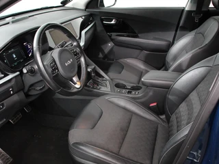 Kia Niro – thumbnail 10