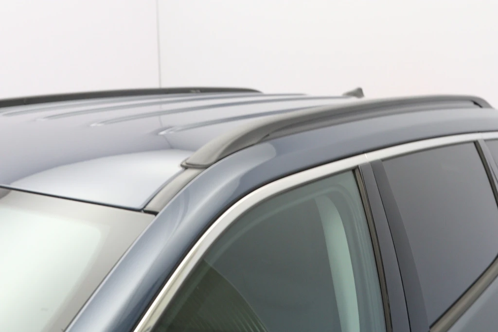 Jeep Compass – foto 30