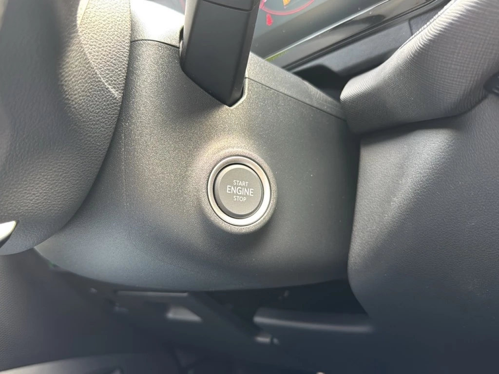 Škoda Kodiaq – foto 21