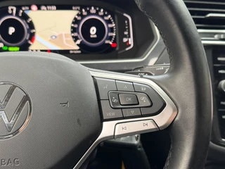Volkswagen Tiguan – thumbnail 24