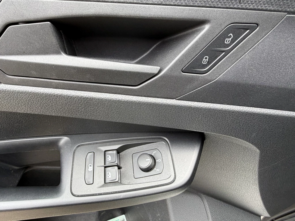 Volkswagen Caddy – foto 41
