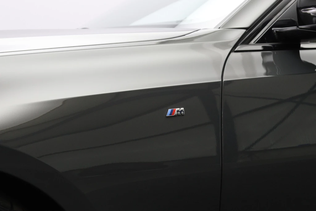 BMW 3 Serie – foto 19