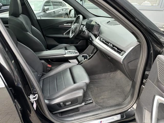 BMW X1 – thumbnail 13