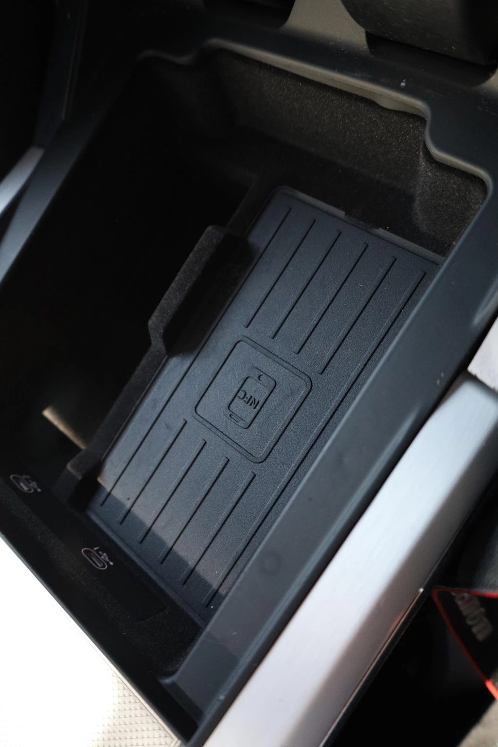 Audi Q8 – foto 28