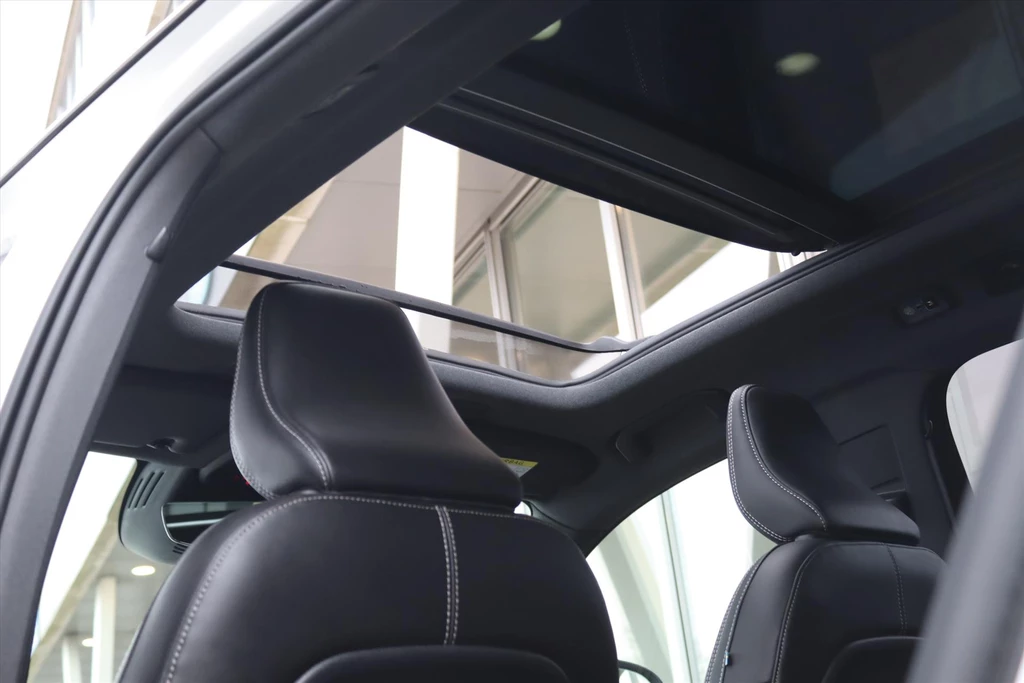 Volvo XC40 – foto 18