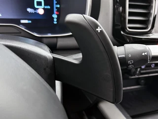 Citroën C5 Aircross – thumbnail 11