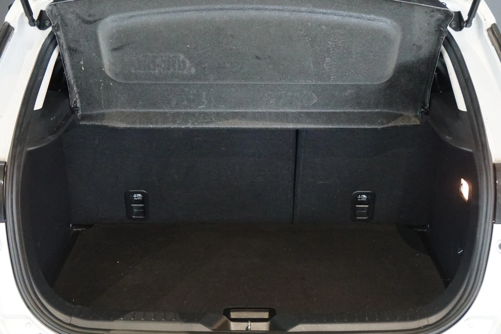 Mazda CX-3 – foto 17