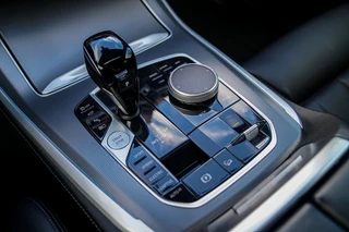 BMW X5 – thumbnail 38