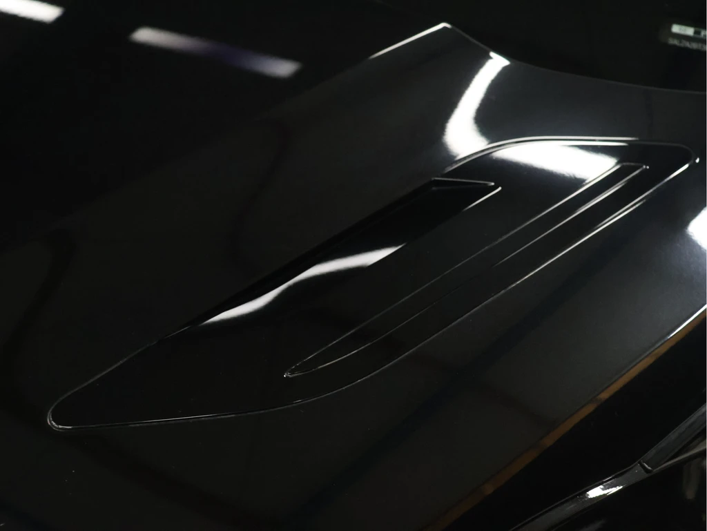 Land Rover Range Rover Evoque – foto 36