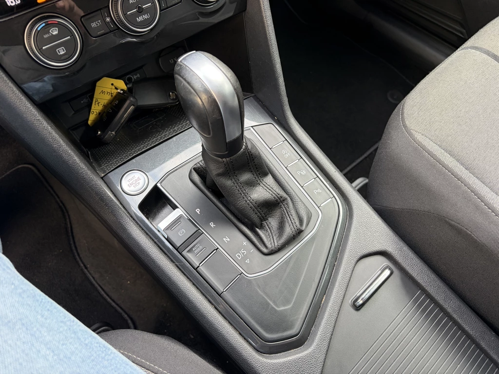 SEAT Tarraco – foto 23