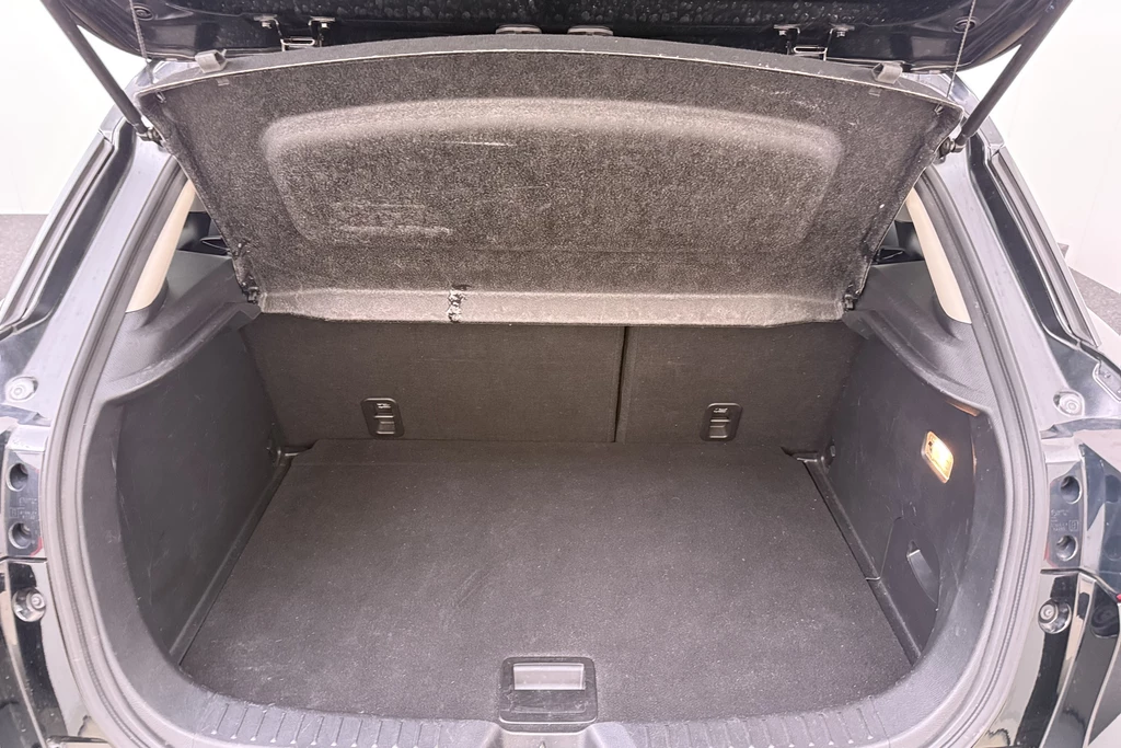 Mazda CX-3 – foto 14